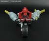 Beast Machines Motorcycle Drone - Image #109 of 129
