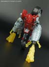 Beast Machines Motorcycle Drone - Image #111 of 129