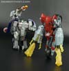 Beast Machines Motorcycle Drone - Image #113 of 129
