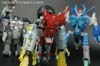 Beast Machines Motorcycle Drone - Image #117 of 129