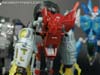 Beast Machines Motorcycle Drone - Image #118 of 129