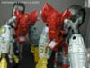Beast Machines Motorcycle Drone - Image #123 of 129
