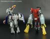 Beast Machines Motorcycle Drone - Image #125 of 129