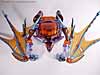 Beast Machines Nightscream - Image #2 of 64