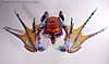 Beast Machines Nightscream - Image #3 of 64