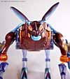 Beast Machines Nightscream - Image #4 of 64