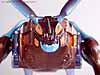 Beast Machines Nightscream - Image #5 of 64