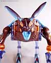 Beast Machines Nightscream - Image #6 of 64
