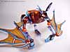 Beast Machines Nightscream - Image #7 of 64