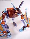 Beast Machines Nightscream - Image #8 of 64