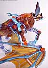 Beast Machines Nightscream - Image #9 of 64