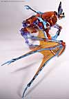 Beast Machines Nightscream - Image #10 of 64