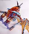 Beast Machines Nightscream - Image #11 of 64