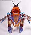 Beast Machines Nightscream - Image #13 of 64