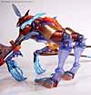 Beast Machines Nightscream - Image #14 of 64