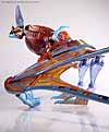 Beast Machines Nightscream - Image #15 of 64