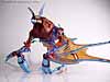 Beast Machines Nightscream - Image #16 of 64