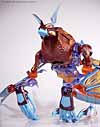 Beast Machines Nightscream - Image #17 of 64