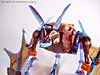 Beast Machines Nightscream - Image #19 of 64