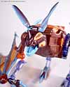 Beast Machines Nightscream - Image #20 of 64