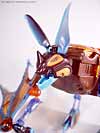Beast Machines Nightscream - Image #21 of 64