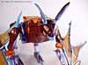 Beast Machines Nightscream - Image #22 of 64