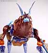 Beast Machines Nightscream - Image #24 of 64