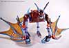 Beast Machines Nightscream - Image #25 of 64