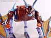 Beast Machines Nightscream - Image #26 of 64