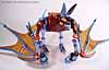 Beast Machines Nightscream - Image #27 of 64