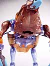 Beast Machines Nightscream - Image #28 of 64