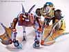 Beast Machines Nightscream - Image #29 of 64