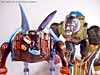 Beast Machines Nightscream - Image #30 of 64