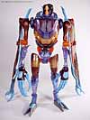 Beast Machines Nightscream - Image #31 of 64