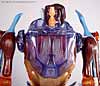 Beast Machines Nightscream - Image #32 of 64