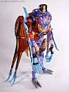 Beast Machines Nightscream - Image #33 of 64