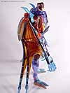 Beast Machines Nightscream - Image #34 of 64