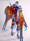 Beast Machines Nightscream - Image #35 of 64