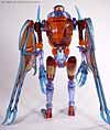 Beast Machines Nightscream - Image #36 of 64