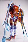 Beast Machines Nightscream - Image #37 of 64