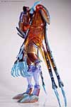 Beast Machines Nightscream - Image #38 of 64