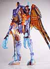 Beast Machines Nightscream - Image #39 of 64