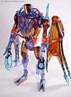 Beast Machines Nightscream - Image #40 of 64