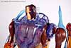 Beast Machines Nightscream - Image #41 of 64