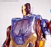 Beast Machines Nightscream - Image #42 of 64