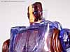 Beast Machines Nightscream - Image #43 of 64