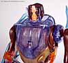 Beast Machines Nightscream - Image #45 of 64