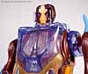 Beast Machines Nightscream - Image #46 of 64