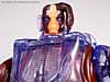 Beast Machines Nightscream - Image #47 of 64