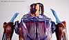 Beast Machines Nightscream - Image #48 of 64